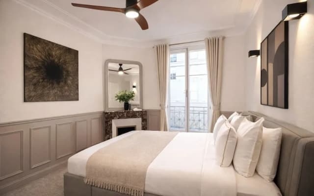 1609 CroixNivert - photo 2