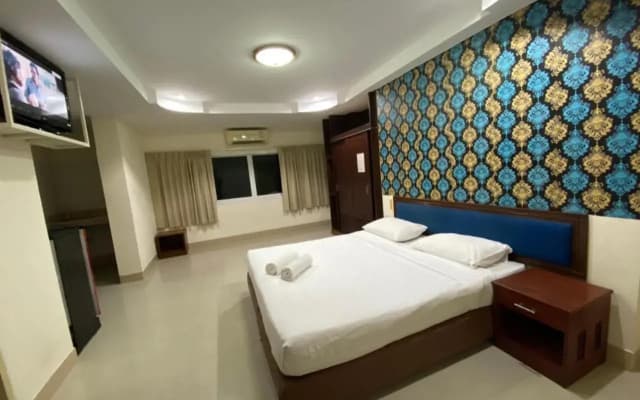 Vp Place 2 - photo 4