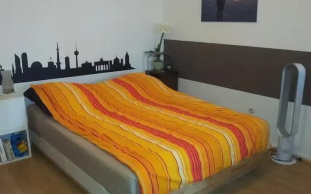 City Casita Berlin - photo 3
