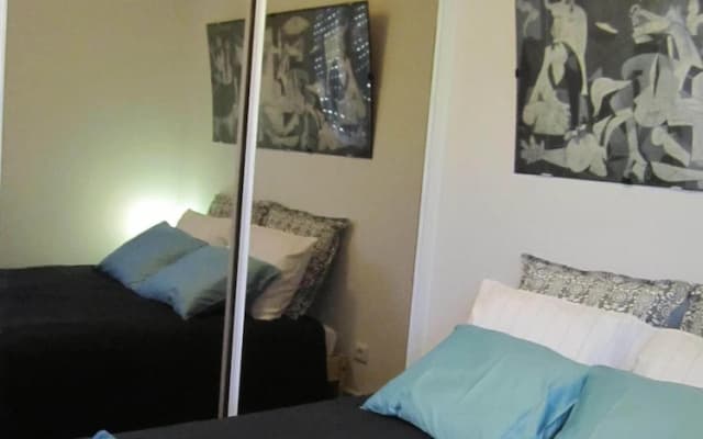 Alvalade Apartment - photo 5