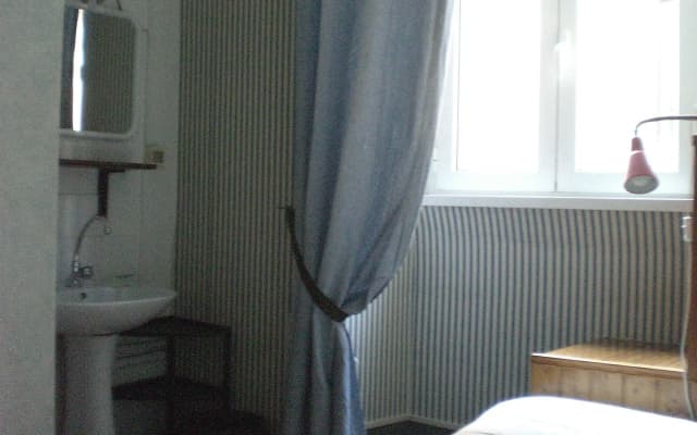 Hotel Boccaccio - photo 3