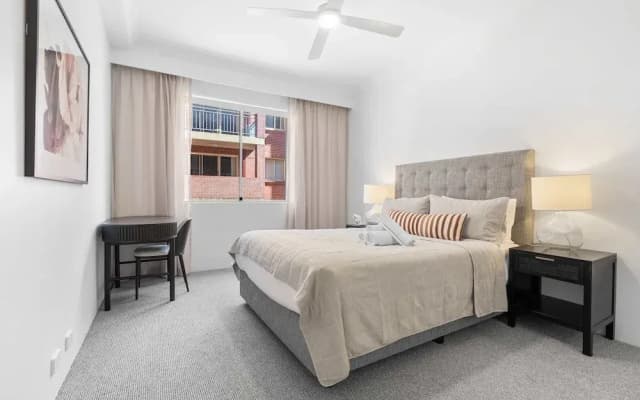 Camperdown Cozy Corner 2 - photo 4