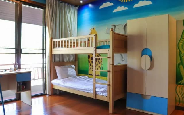 Villa Laguna Phuket - photo 3