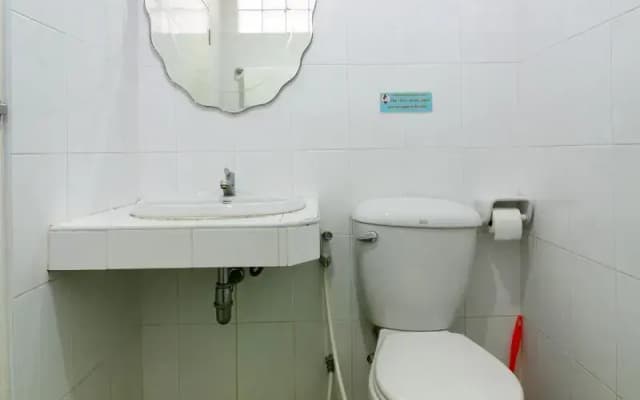 Sabai Place - photo 5