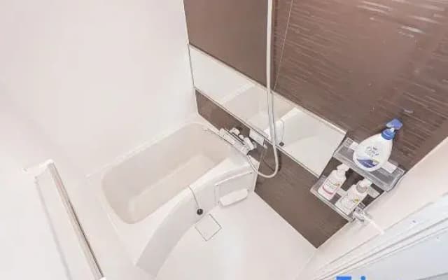 Tasuki Smart Ikebukuro1 - photo 5