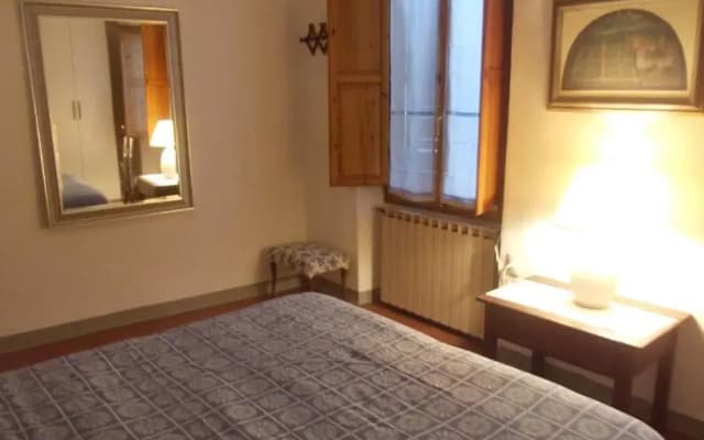 Campuccio 39 - photo 4