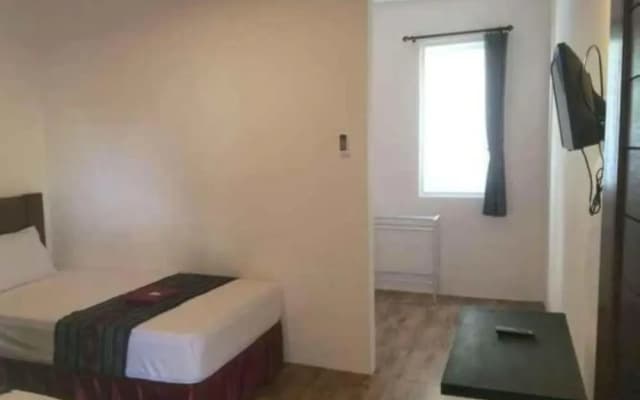 Hotel Lanata - photo 3
