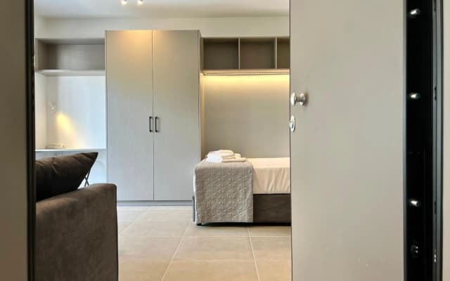 M & M - boutique apartments - photo 4