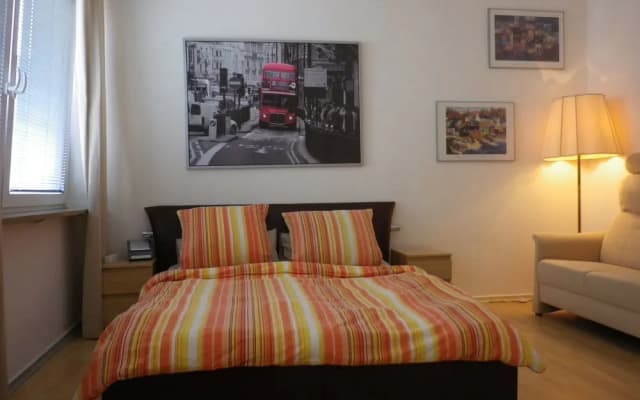 Cityrentals Berlin - photo 2
