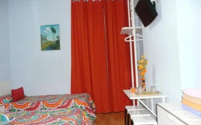 Hostal Loyola - Hostel - photo 5