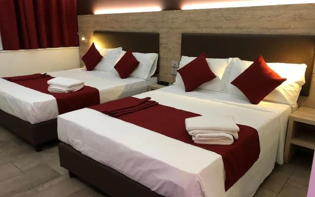 Hotel Stradivari - photo 3