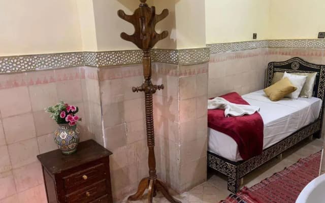 Riad Douja - photo 5