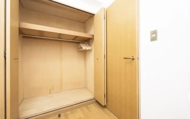 City Hotel Namba ⅰ - photo 2