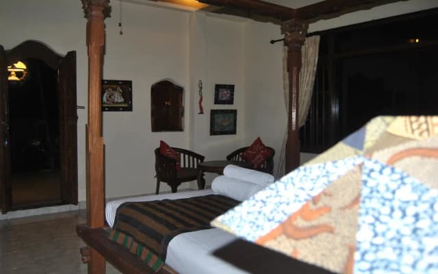 Topok House - photo 5