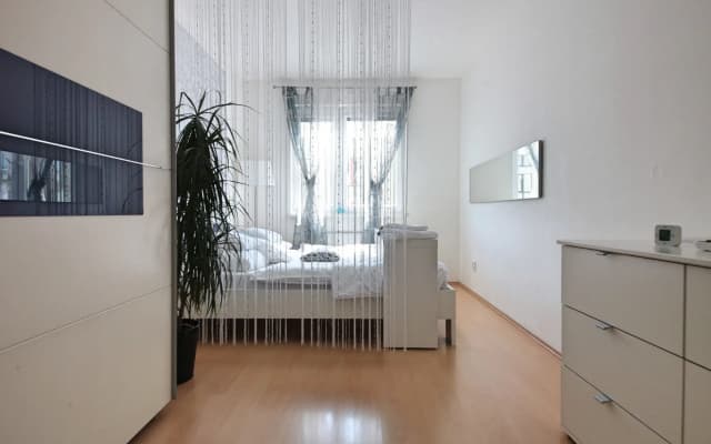 Richie Apartment near Aquapark - photo 5