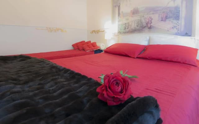Addormì B&B - photo 5