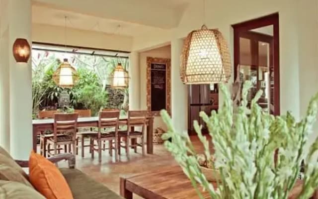 Indigo Villas - photo 5