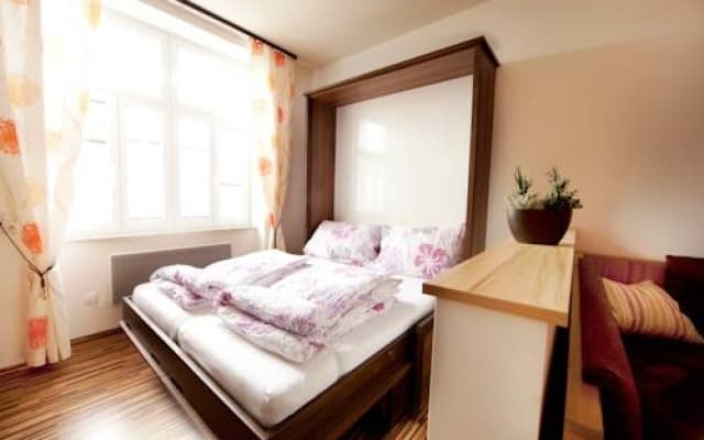 Easyapartments 1140 - photo 2