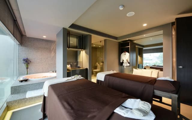 Veranda Residence Pattaya - photo 4