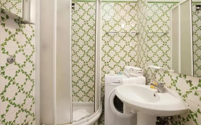 Apartments Via Giulia - photo 5