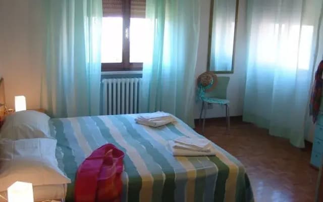 Welcome in Florence Apartments - photo 3