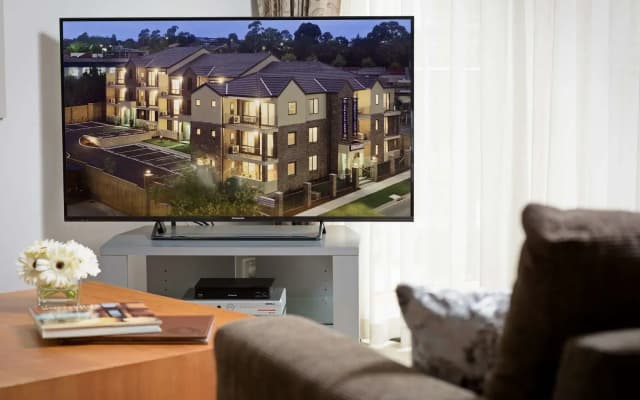 Ringwood Royale - photo 5