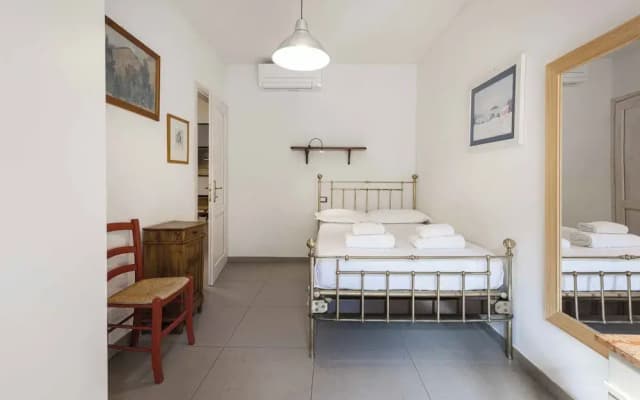 Libertà 3 bedrooms by MMega - photo 4
