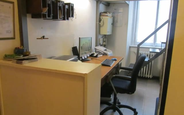 Gambara - photo 3