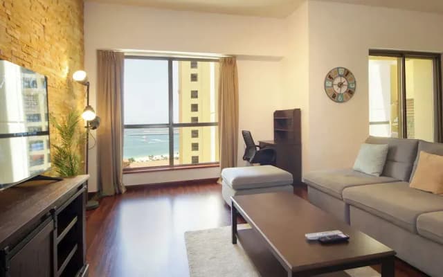 Sadaf Tower - photo 5