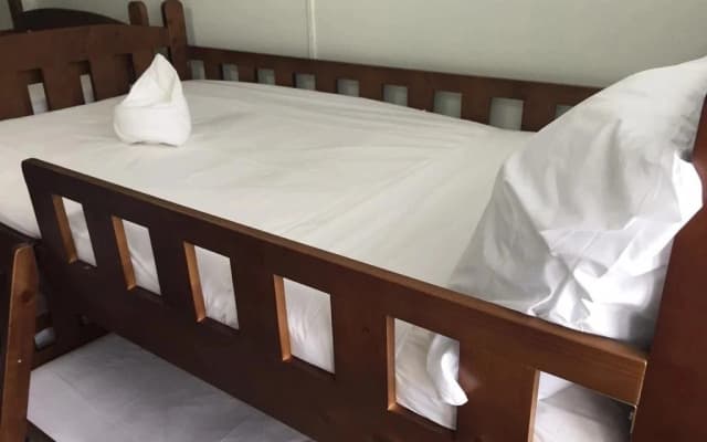 Chill Chaweng Hostel - photo 2