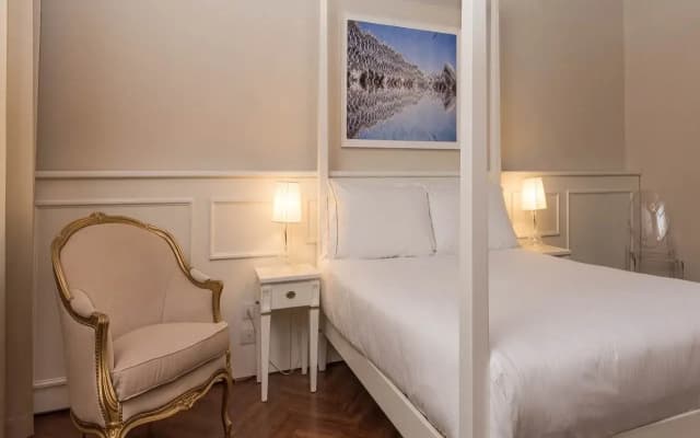 IH Hotels Venezia Salute Palace Hotel - photo 5