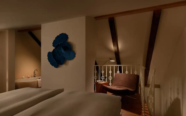 Residence Vocelova - photo 4