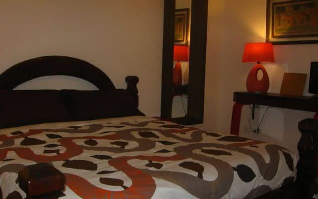 Stay At Rome - photo 3