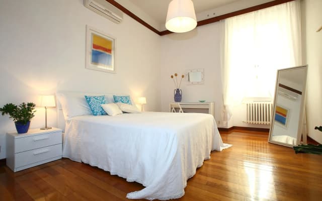 Tata B&B - photo 2
