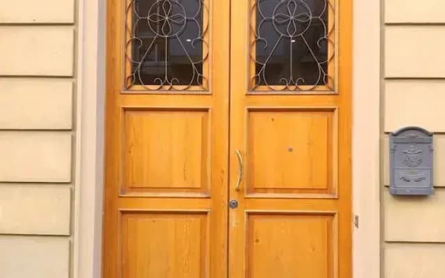Via Della Cernaia - photo 2