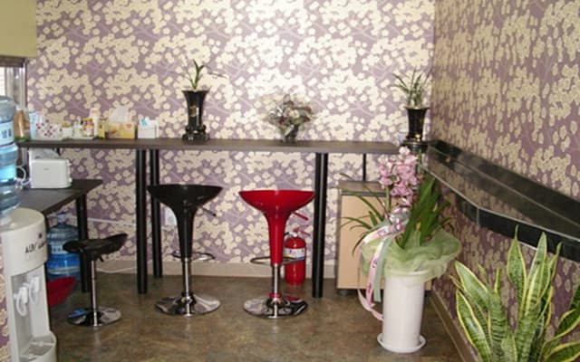 Bao Guesthouse - photo 3