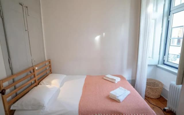 Comfy @ Chiado - photo 5