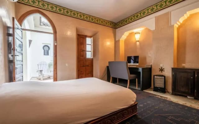 Riad Adilah Marrakech - by EMERALD STAY - photo 2