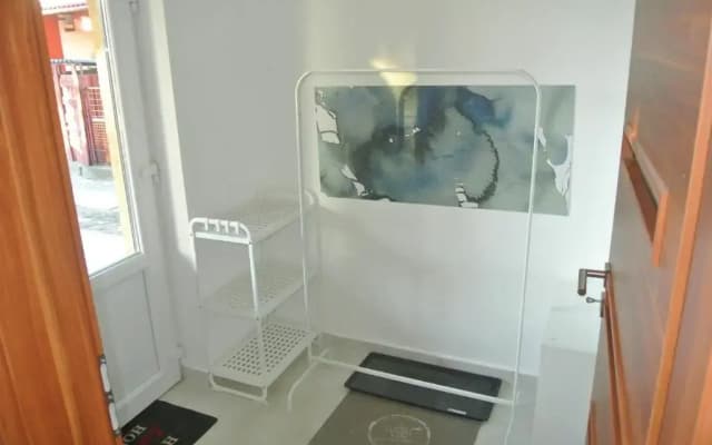 D2 Apartment Budapest - photo 3