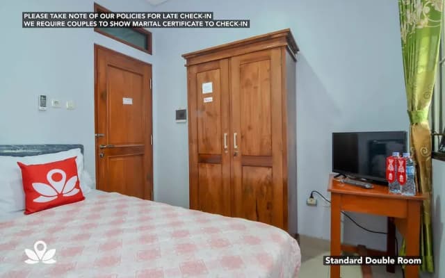 Duri Kosambi Syariah - photo 2