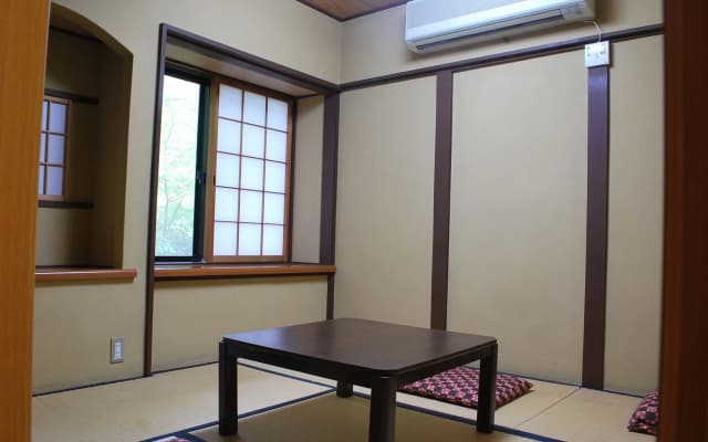 Ohara no Sato - photo 5