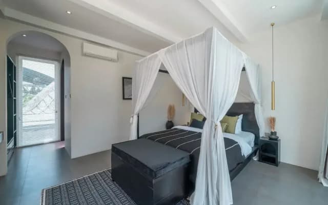 Villa Milana - photo 3