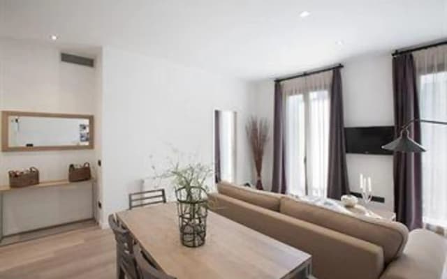 Inspired by EnjoyApartments - photo 2