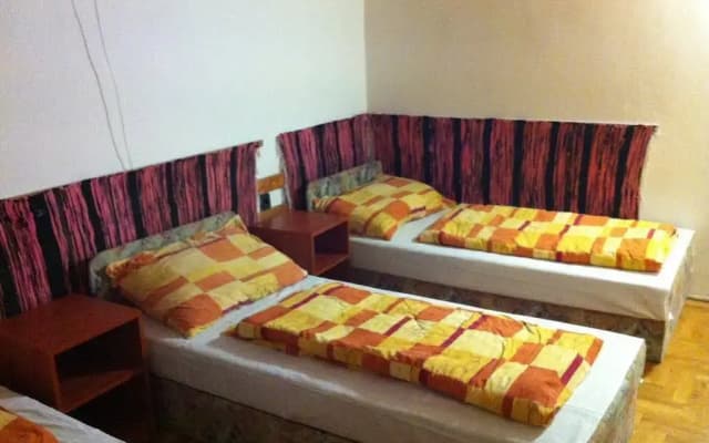 Season Hostel 2 - photo 2