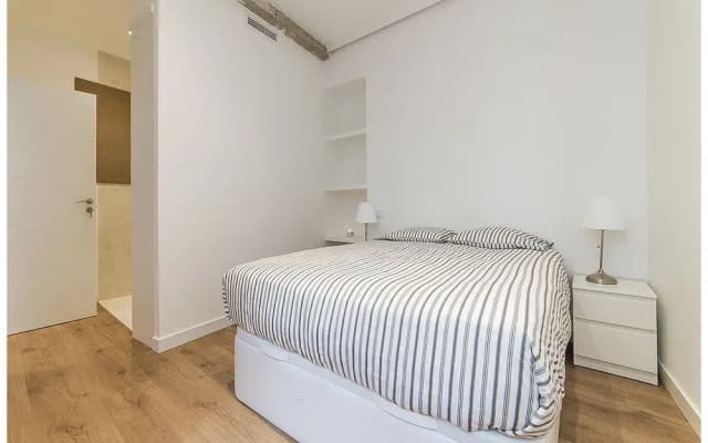 Apartamento de lujo en el centro - photo 5