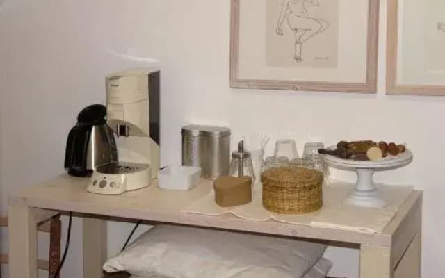 B&B Singel 100 - photo 3