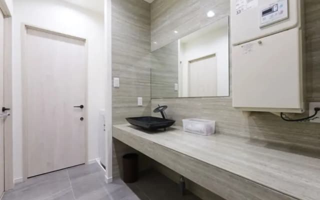 100sqm Asakusa Apartment - photo 3