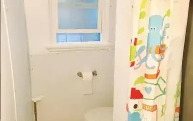 Universal Studio Suites - photo 2