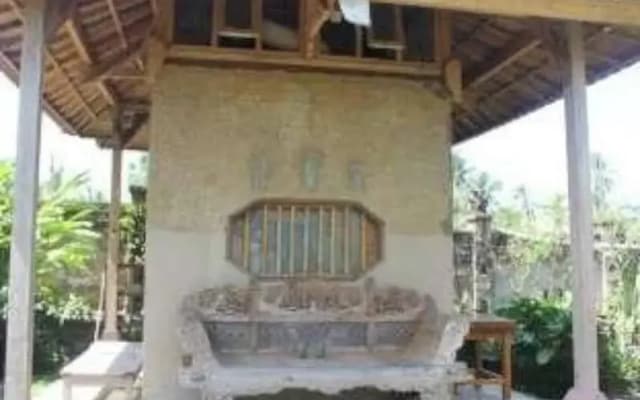 9th House - photo 5