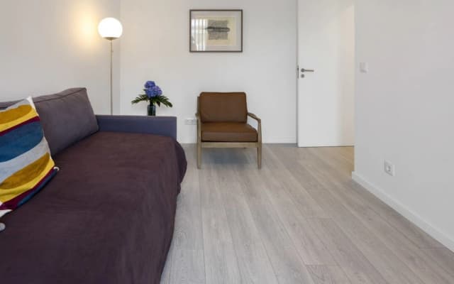 Hostel Benformoso - photo 2